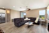 26242 122ND Lane - Photo 13