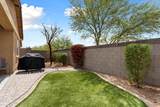 26242 122ND Lane - Photo 26