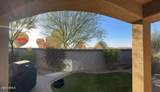 26242 122ND Lane - Photo 28