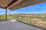 16219 Ridgeline Drive - Photo 3