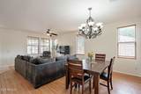 2873 Arroyo Lane - Photo 10