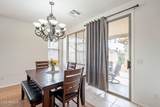 2873 Arroyo Lane - Photo 11