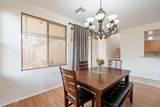 2873 Arroyo Lane - Photo 12