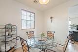 2873 Arroyo Lane - Photo 13