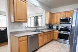 2873 Arroyo Lane - Photo 14