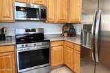 2873 Arroyo Lane - Photo 15