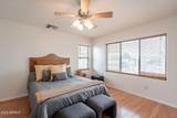 2873 Arroyo Lane - Photo 16