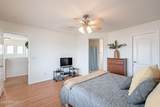 2873 Arroyo Lane - Photo 17