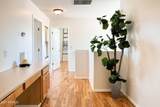 2873 Arroyo Lane - Photo 18