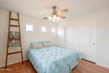 2873 Arroyo Lane - Photo 19