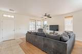 2873 Arroyo Lane - Photo 2