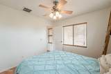2873 Arroyo Lane - Photo 20