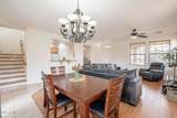 2873 Arroyo Lane - Photo 3