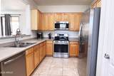 2873 Arroyo Lane - Photo 4