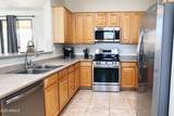 2873 Arroyo Lane - Photo 6