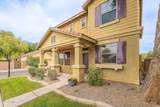 2873 Arroyo Lane - Photo 7