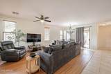 2873 Arroyo Lane - Photo 8