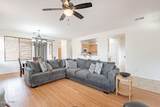 2873 Arroyo Lane - Photo 9