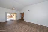 18610 Mica Drive - Photo 13