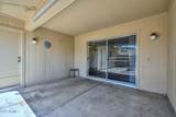 18610 Mica Drive - Photo 18