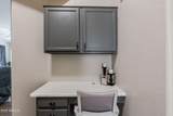 34195 Alison Drive - Photo 22