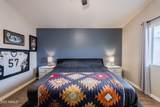 34195 Alison Drive - Photo 34