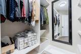 34195 Alison Drive - Photo 40