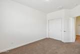 5557 Mine Trail - Photo 30