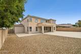 5557 Mine Trail - Photo 43
