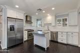 4201 35TH Street - Photo 1
