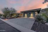 11935 Casitas Del Rio Drive - Photo 11