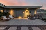 11935 Casitas Del Rio Drive - Photo 12