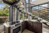 11935 Casitas Del Rio Drive - Photo 13
