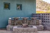 11935 Casitas Del Rio Drive - Photo 15
