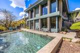 11935 Casitas Del Rio Drive - Photo 17