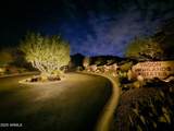 11935 Casitas Del Rio Drive - Photo 18