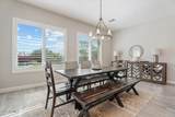 30271 117TH Drive - Photo 11