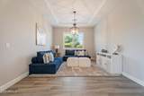 30271 117TH Drive - Photo 12