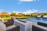 30271 117TH Drive - Photo 30