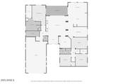 30271 117TH Drive - Photo 42