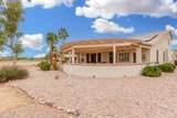 3150 150TH Drive - Photo 40