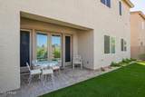 8026 6th Drive - Photo 1