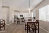 8026 6th Drive - Photo 2
