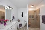 5350 Deer Valley Drive - Photo 21