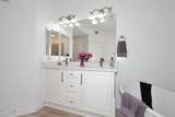 5350 Deer Valley Drive - Photo 24