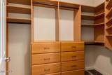 5350 Deer Valley Drive - Photo 25