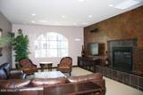 5350 Deer Valley Drive - Photo 56