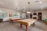 5350 Deer Valley Drive - Photo 58