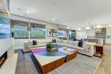 5527 Arroyo Verde Drive - Photo 11