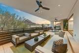 5527 Arroyo Verde Drive - Photo 41